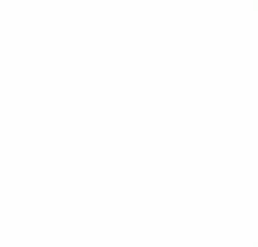 Slightly sped up children's video of a lady imitating the animals in these emojis in a very exaggerated order while Castle Crashers music plays

🐙🐵🦢🦍🦟🐱🐊🐸